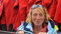 Terry Prone: Memory of late Thalidomide victim Jacqui Browne should be honoured