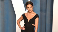 The 94th Academy Awards - Vanity Fair Party - Los Angeles