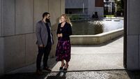 Paradyn predicts revenues from ManageEngine partnership to pass €1.6m
