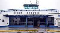 'It’s not a luxury, it’s essential': Why the Kerry-Dublin flight is a lifeline for workers and businesses