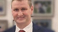 Colin Sheridan: Don Connellan - the best of men, who quietly won in life - on and off the pitch