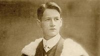Cork's Anglesea Street could be renamed MacSwiney Street next year if legislation is changed