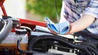 How to prepare your car for the new school term