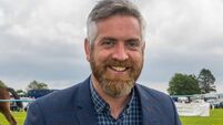Cork TD defends €30k council payments during year he spent six months travelling abroad