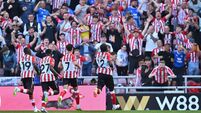FBL-ENG-PR-SUNDERLAND-WEST HAM