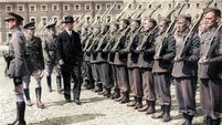 Mick Clifford: 50 years after his death, what is Éamon de Valera's political legacy?