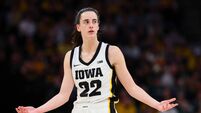 Big Ten Women's Basketball Tournament - Championship