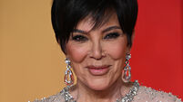 The 96th Academy Awards - Vanity Fair Party - Los Angeles