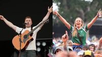 Camping space, Kneecap, Chappell Roan, weather... 10 talking points from Electric Picnic 2025