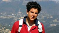 Pope Leo XIV declares 15-year-old computer whiz, known as ‘God’s influencer’, a saint