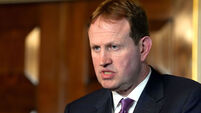 British-Irish Intergovernmental Conference