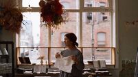 JenniferSlattery_000091360006.jpg The cream of the capital: Great staycations to explore in Dublin