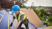 NewHomesTommyp28.jpg nailing the battens