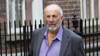 Outrage as Danny Healy-Rae links autism to ‘lack of vitamins’ in Dáil debate