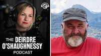 The Deirdre O’Shaughnessy Podcast: Kenmare still seeks justice for murdered farmer Michael Gaine