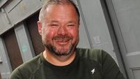 The ieBusiness Podcast: Publican Benny McCabe slams overbearing regulations