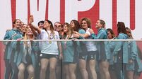RUGBYU-WC-2025-WOMEN-ENG