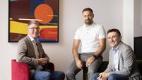 Cork-based Org Group acquires stake in Clonakilty's HappyPath Labs