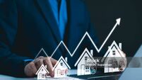 istockphoto-2175904673-1024x1024.jpg Supply still choked but multiple new developments in the pipeline