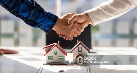 istockphoto-1409298953-1024x1024 (1).jpg HomeHak is a positive development for tenants