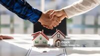 HomeHak is a positive development for tenants