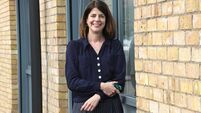 Working Life: It’s fantastic that children will be protected against chickenpox as it isn't just a mild illness Working Life: It’s fantastic that children will be protected against chickenpox as it isn't just a mild illness