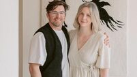 Seasonal recipes and stories from Scéal Bakery