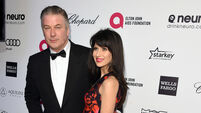 The 23rd Annual Sir Elton John Oscar Party - Los Angeles