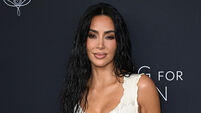 Kering Foundation's Caring for Women dinner