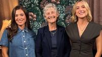 Is this presidential contest Ireland's 'first podcast election'?