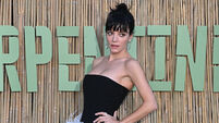 Serpentine Summer Party 2025