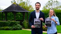 GPA Membership Annual Survey 2025 Launch