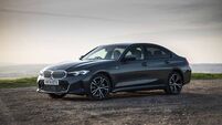 These are the best saloons on the market today
