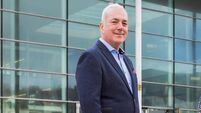 Cork-founded NBM Group to invest €1.8m in Dublin as part of expansion plans