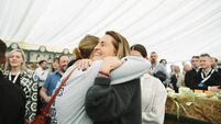 P26_Blas1.jpg A celebration of craft and flavour