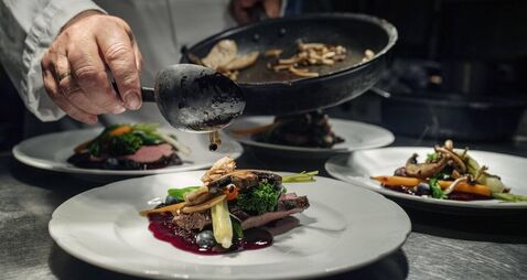 iStock-1500290595.jpg Venison