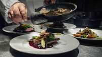 Venison