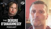 Inside the Kieran Quilligan murder case: Heartbreak, justice, and a family’s loss