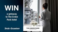 This competition is now closed. Congratulations to Cian Lemass