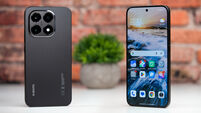 Xiaomi 15T review: A premium mid-range phone with a flagship feel