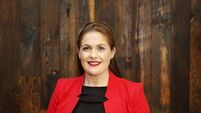 Fiona Coghlan: 'You’ve heard of Jamaica and Barbados, but not Turks and Caicos'