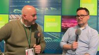 Rugby Podcast Special: Japan job done but flat Ireland need kick in backside