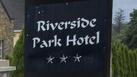 Planning commission gives green light for Ipas centre in Macroom