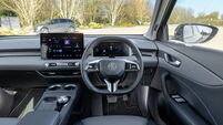 Car finance explained: The best ways to buy, lease, or borrow for your next car