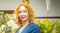 KRB 14-02-2025 Limerick Chamber Annual Luncheon