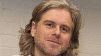 'We can build a sustainable screen industry in Cork'
