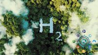 Hydrogen Ireland w compass.jpg Hydrogen: Navigating a role in the Clean Energy Transition