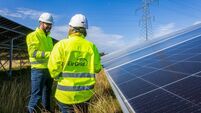 EIR-360-2.jpg EirGrid, transforming the power system for future generations