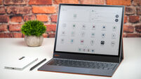 Boox Tab X C review: The best large colour e-ink tablet for focused work?