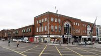 Green light for major buffet restaurant on Cork's St Patrick Street